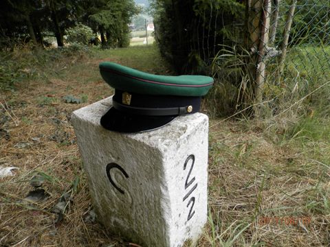 Foto 20